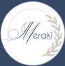 Meraki