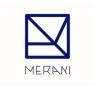 Meraki