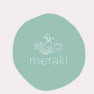 Meraki