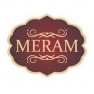 Meram