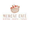 Mercat Café