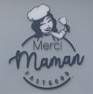 Merci Maman