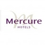 Mercure