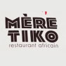 Mère Tiko