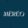Méréo