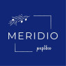 Meridio