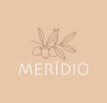 Merídio