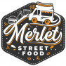 Merlet Street Food