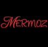 Mermoz