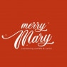 Merry Mary