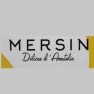 Mersin