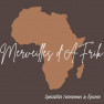 Merveilles D'Afrik