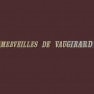 Merveilles de Vaugirard