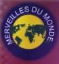 Merveilles du monde