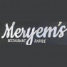 Meryem's