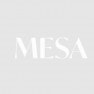 Mesa