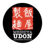 Meshiya Udon