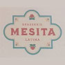 Mesita