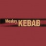 Meslay Kebab