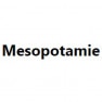 Mésopotamie