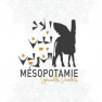 Mésopotamie