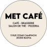 Met-Cafe