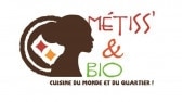 Metiss & Bio