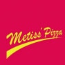 Metiss'pizza