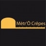 Mètr'Ô Crêpes