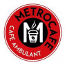 Métrocafé