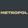 Metropol