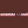 Métropole Kebab