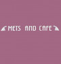 Mets and Café