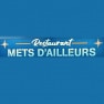 Mets d'Ailleurs