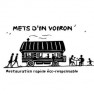 Mets d'in Voiron