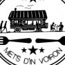 Mets d'in Voiron