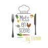 Mets en Scène