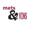 Mets et Vins