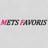 Mets Favoris