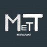 MetT