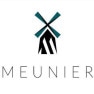 Meunier