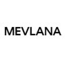 Mevlana etliekmek Grill