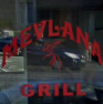 Mevlana Grill