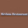 Mevlana Restaurant