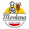 Mevlana Street Food