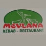 Mevlana