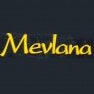 Mevlana