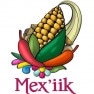 Mex’iik