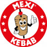 Mexi Kebab