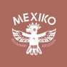 Mexiko